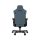 Anda Seat T-Pro 2 XL Fabric Blue - 1473896 - zdjęcie 2